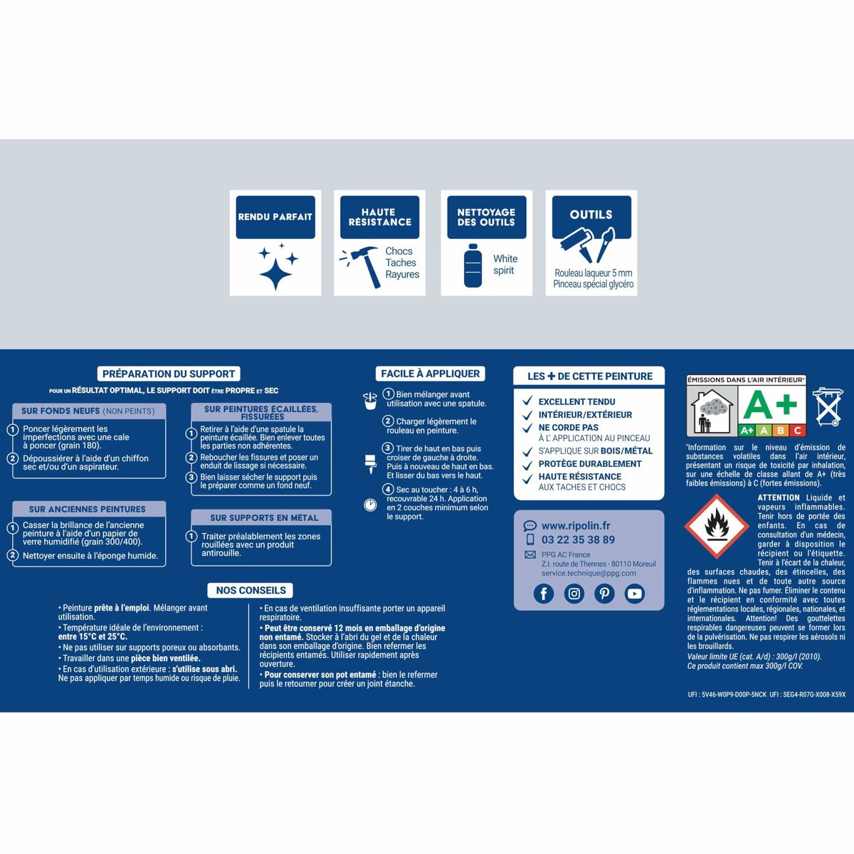 V3H163C472F797657E7F86B12664ED1DA75R7039866P6