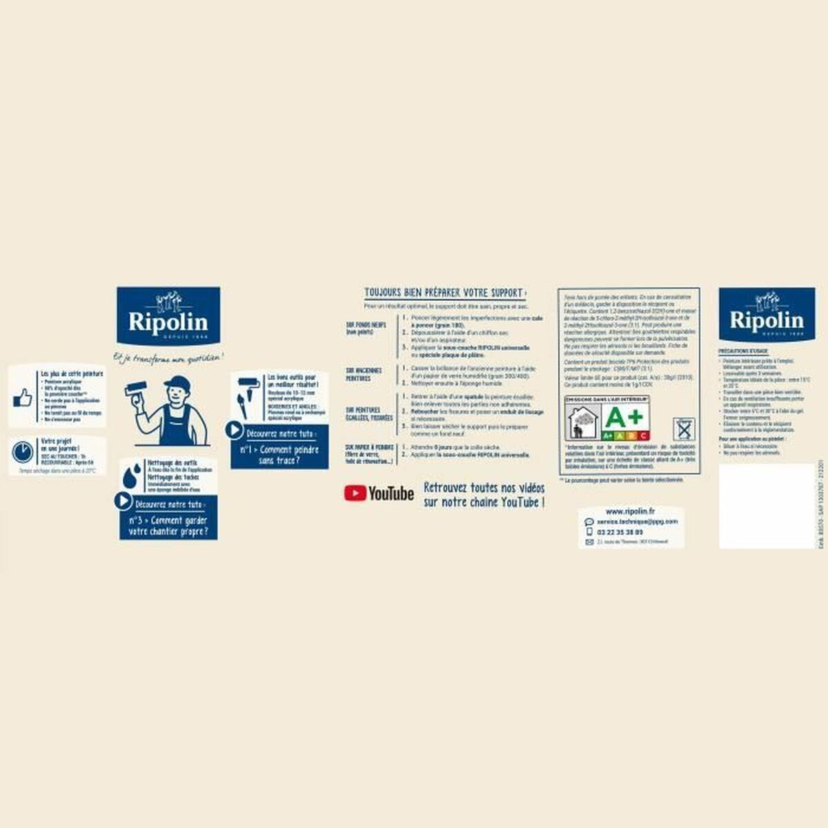 V5H81C8CDEC0E3008D6F17E696E740FE352R5564508P4