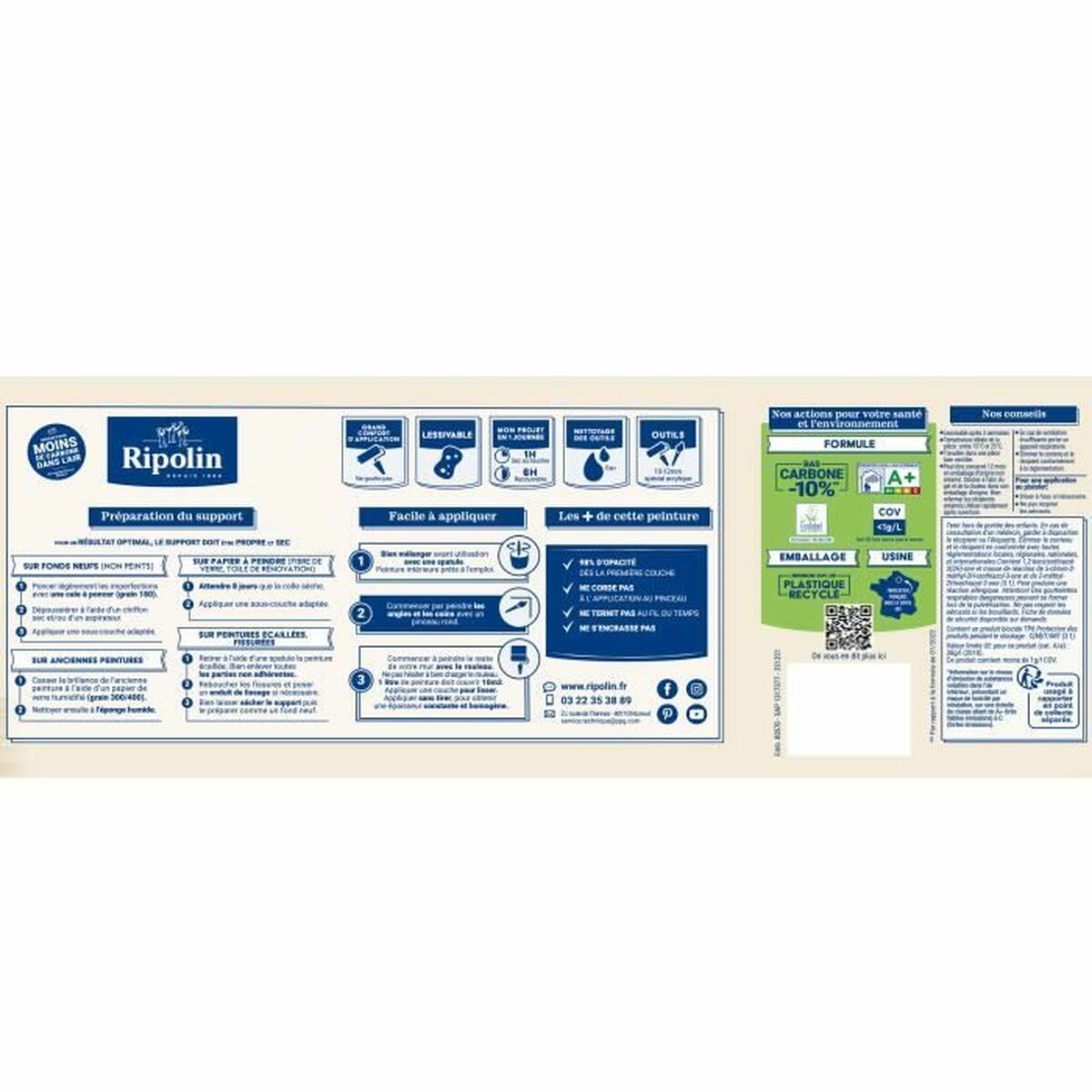 V6H5EF6A76CA0E3B9FFA2671AEAC08C9261R6264457P4