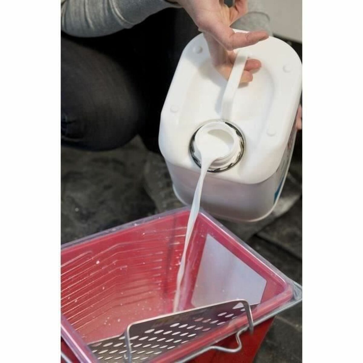 V5HCA308237FCDC1D7862FC08B9C3B7AF73R5564250P2