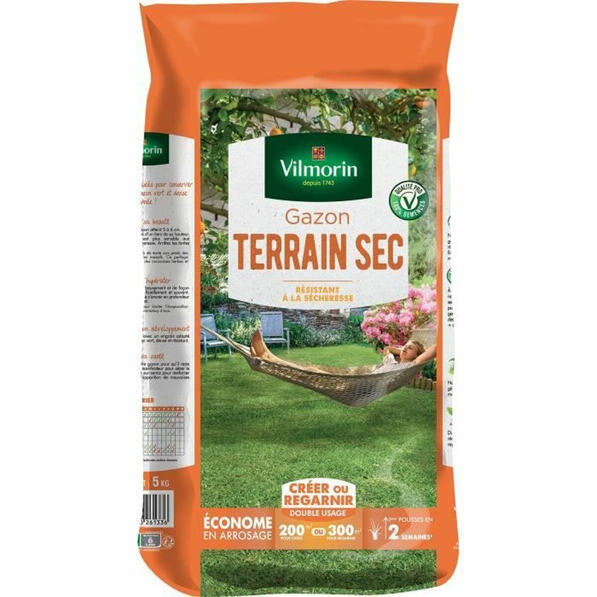 V2HCD2F3B4282832D0A84BA13598D8DF697R7327805P3