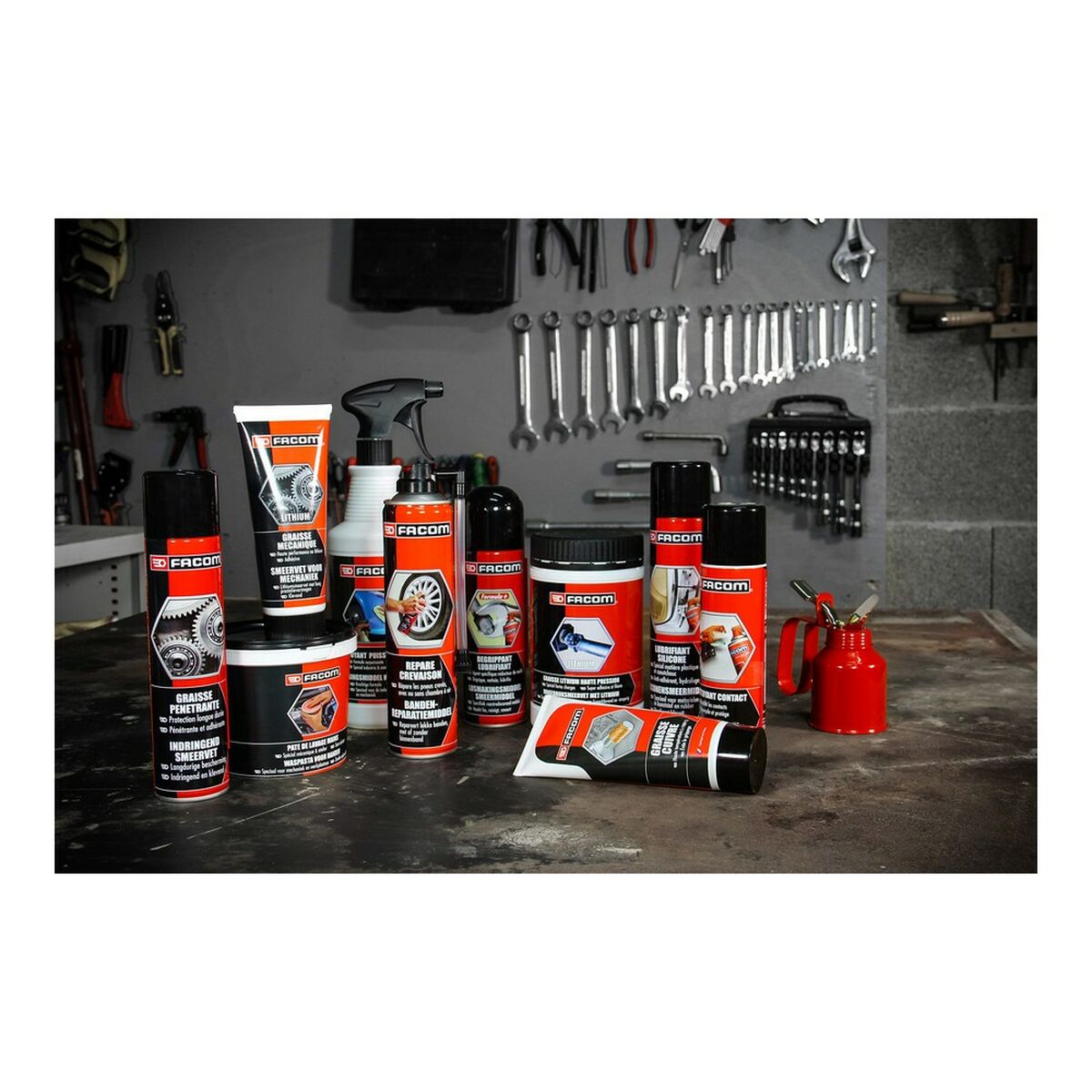 V7HDD308CE019B9D5D39CC6D7ECB9F1AB50R7022080P5