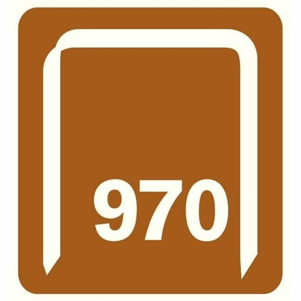 V5H6EF0D8D338D9676C5B3ED8FEE4E27D88R7363985P3