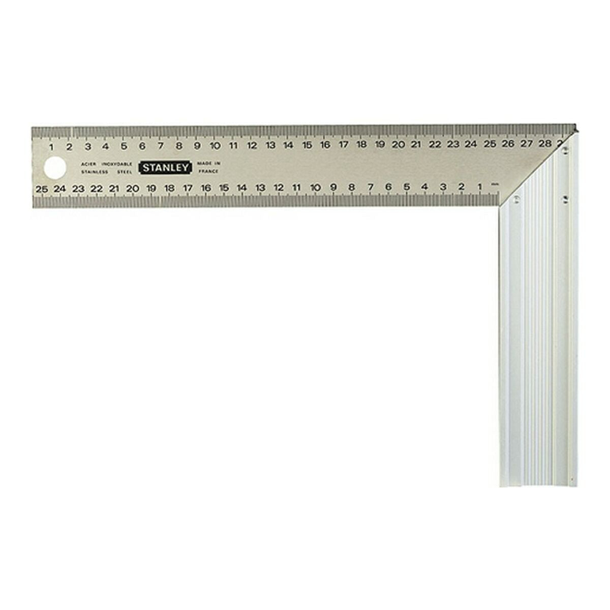 V10H1B736401F2F1B8D52D56245230EA4058R3431963P1