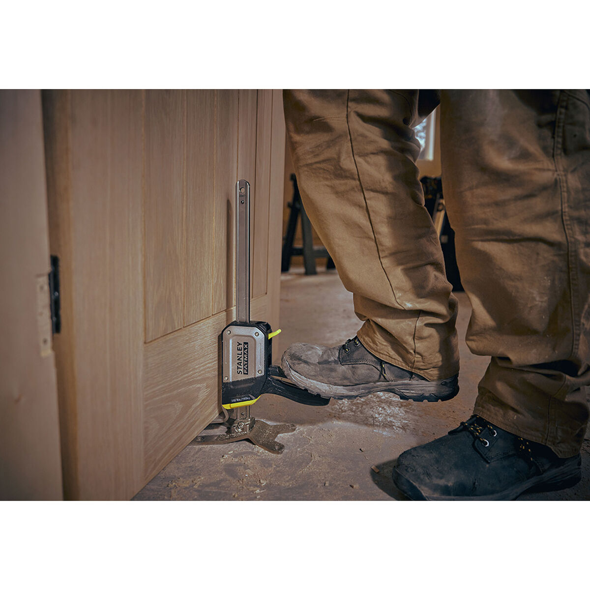 V3HD2F31E91754B75ADA981E43008DDF93BR7153492P4