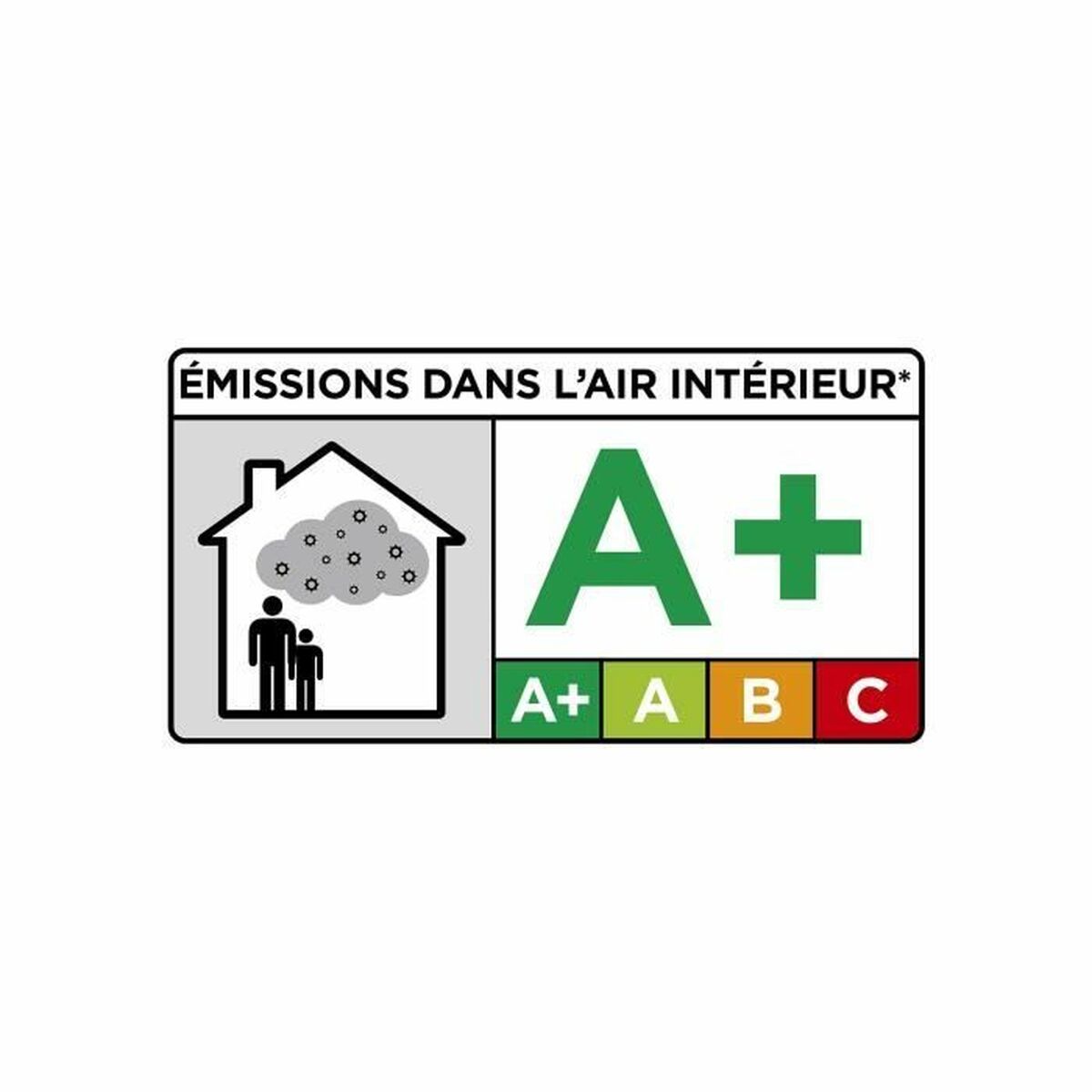 V5HD0727432F56FAE7C4CA0B3A083C14418R6818619P4