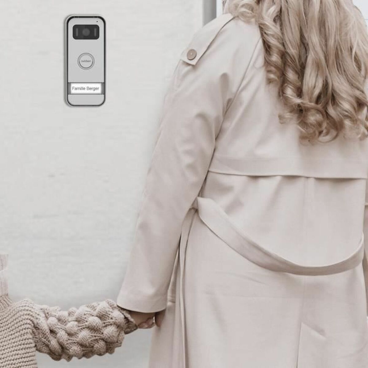 V5HC9738283ACD078898D95DDE13170CE50R4484562P6