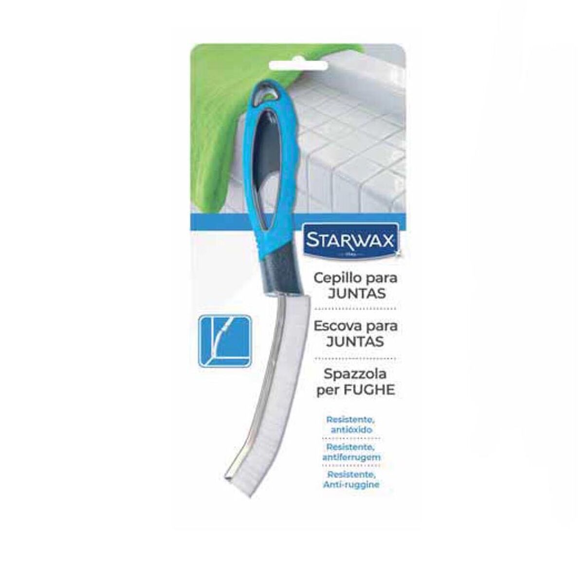 V3H7913C5F3E7F1F355D28336B124F26A44R6776012P1