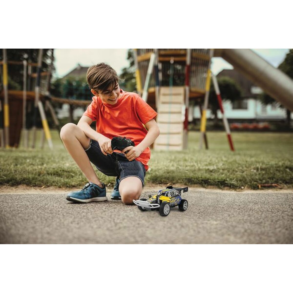 V5H15B8D30751EA7A7CCDE5F739F02A1A9ER4536460P5