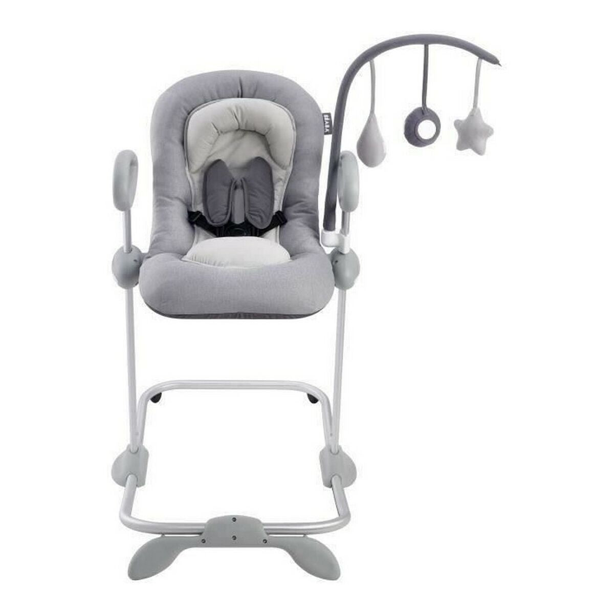 V9HF440DED8EF2AD7A63C8445521E4C10EAR4218937P3