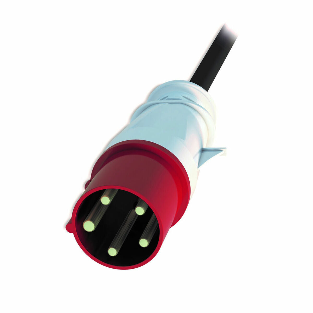 V9H16D0BD494DB42466878DC5161BD7A3F0R5546351P3