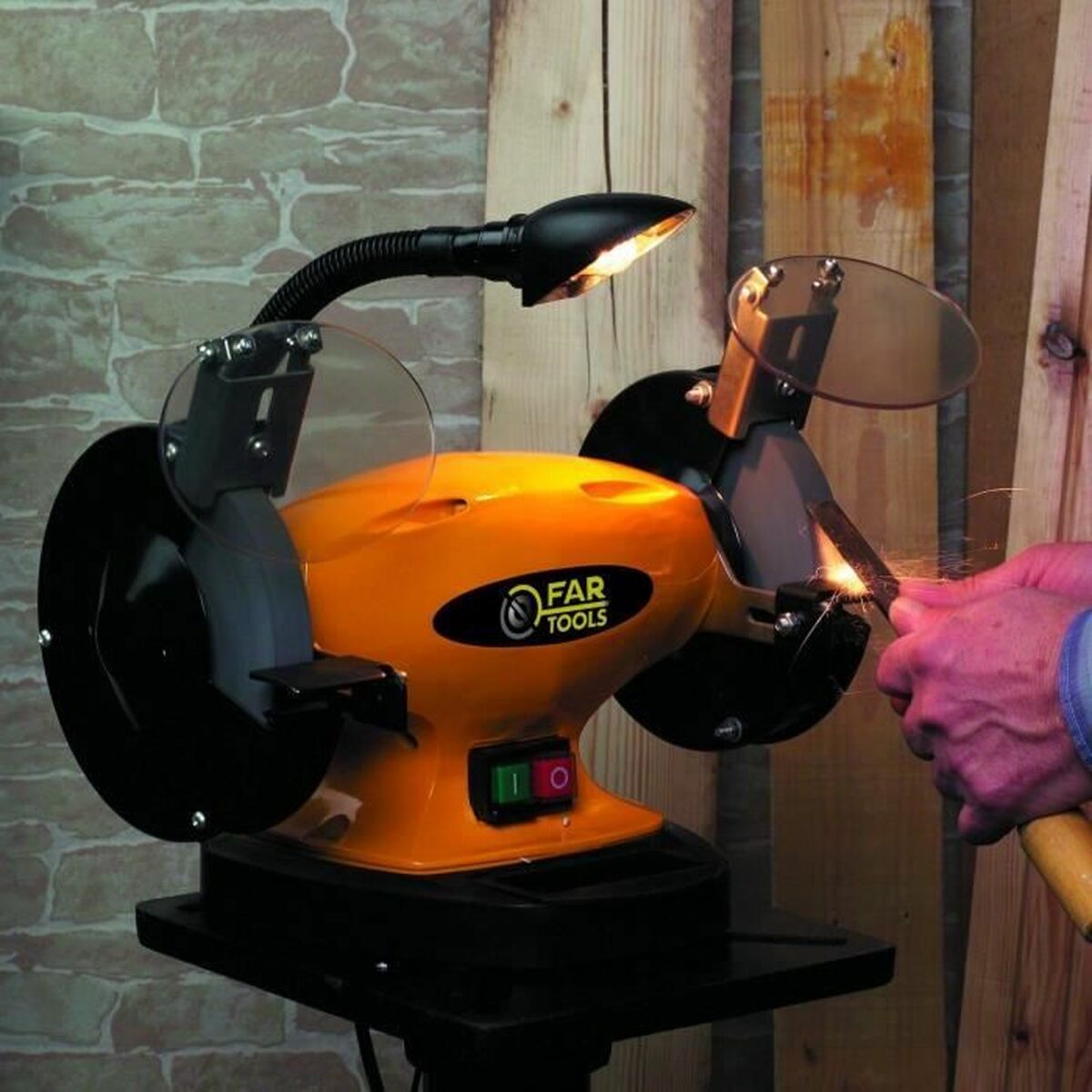 V5HDE007B01B7AEC0229B0CF02A61ACFC32R4281612P2