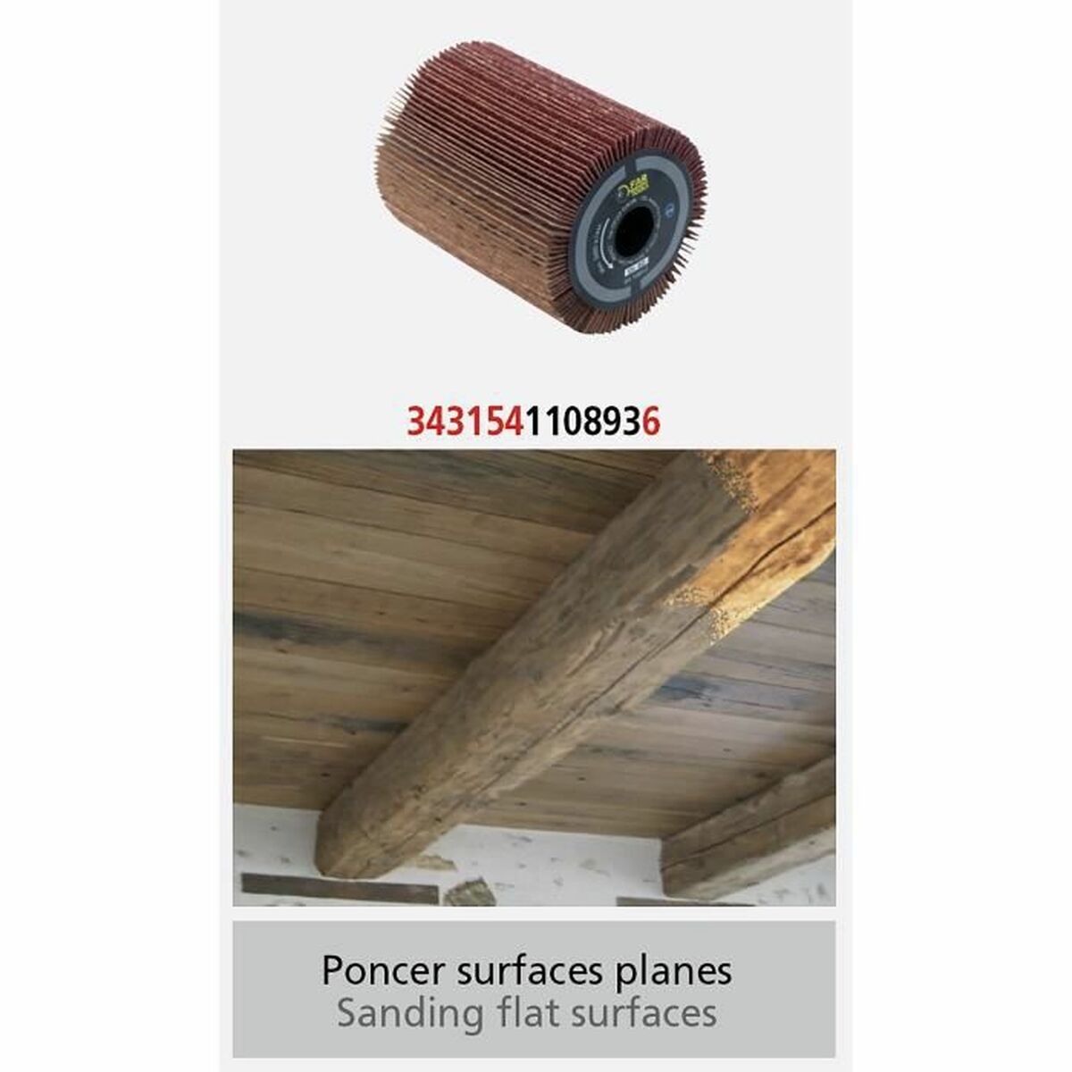 V7HAC7973B9BD883B1C774E8F5E1613273AR3625839P2