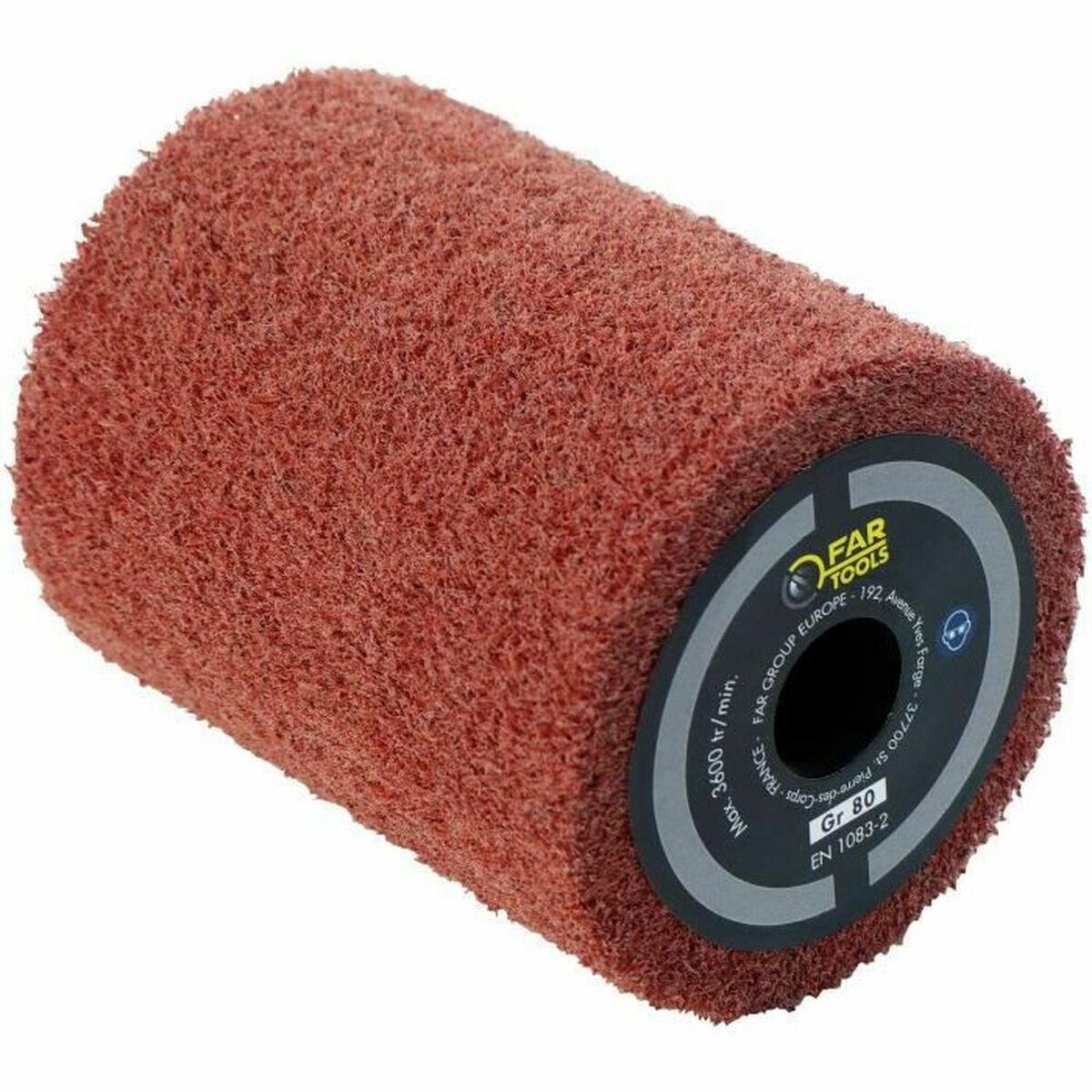 V3H132C75AD430D12A3E1DD6F778C4D82F0R7261298P1