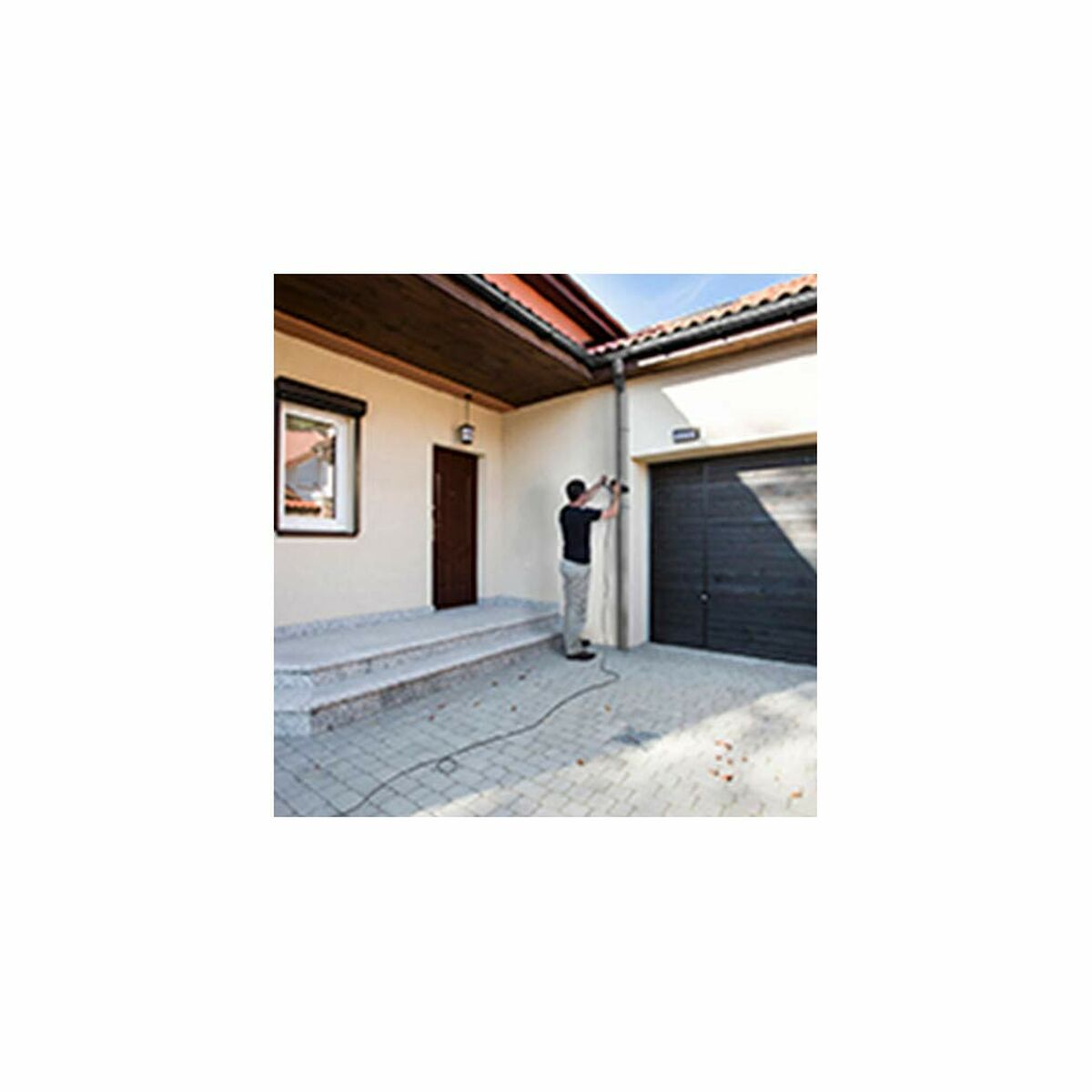 V6HA8F8238B0C34EC11C03F8DB9BC96F3F6R7022492P10