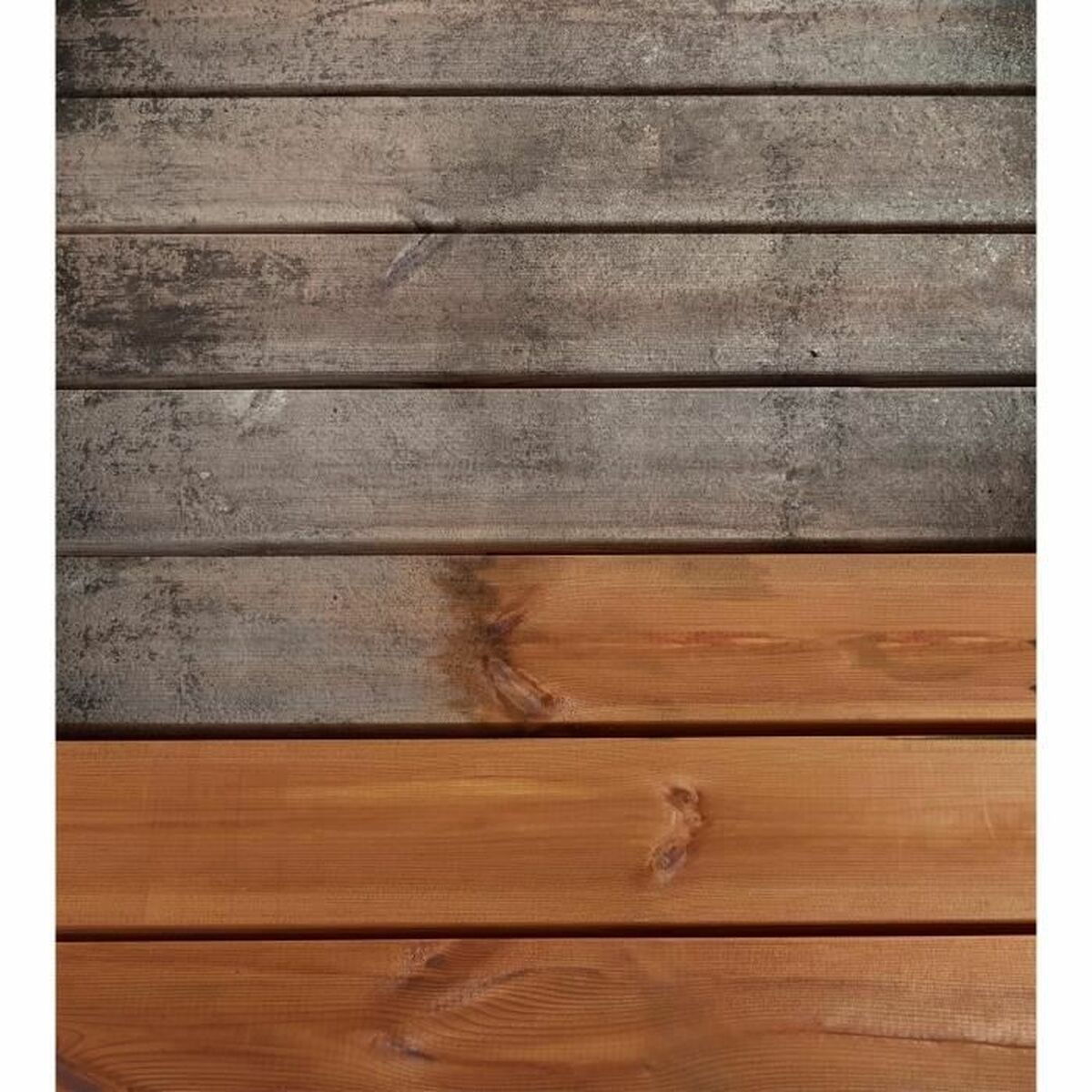 V7H64FDB6228EC9558C3AE27CCAD5492964R7022698P4