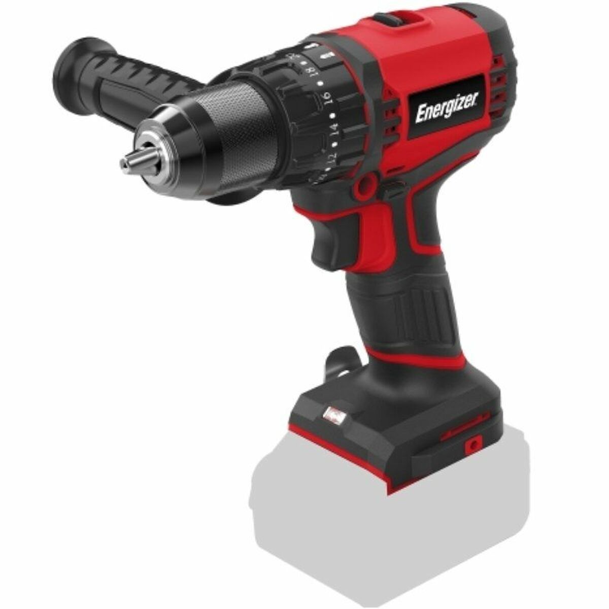 V2HA9F8941C525F9B1BEE14558886C1919FR7170368P1