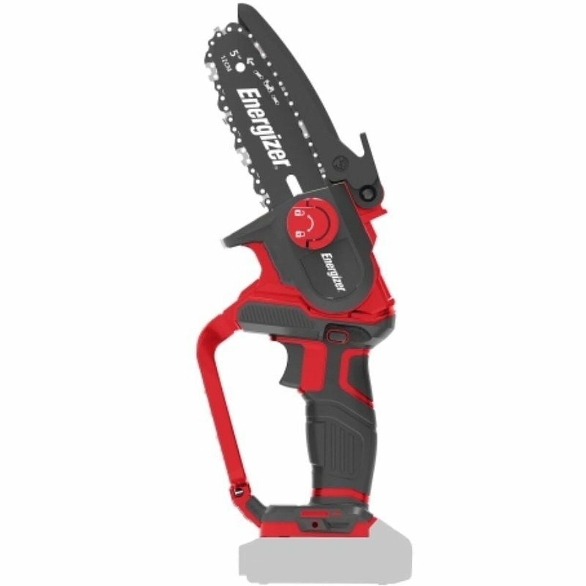 V3H61B4105CEF5936A11E262164B582980AR7170363P1