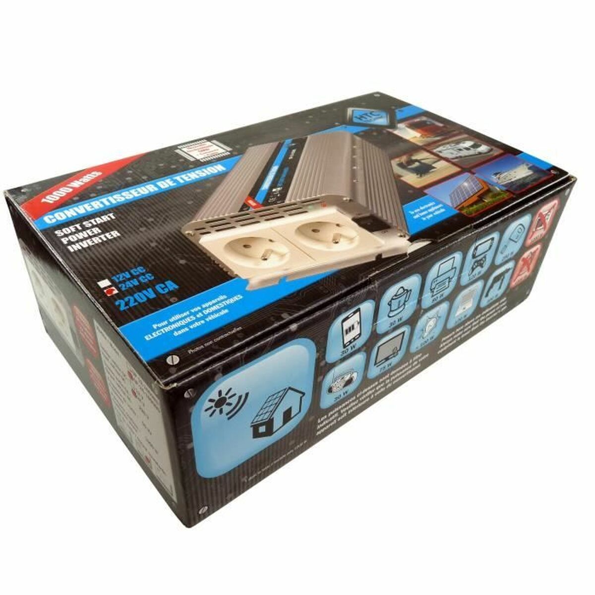 V3HAF3BE5E6ADC51AF94FC8D9E2DFA207CBR7197794P2