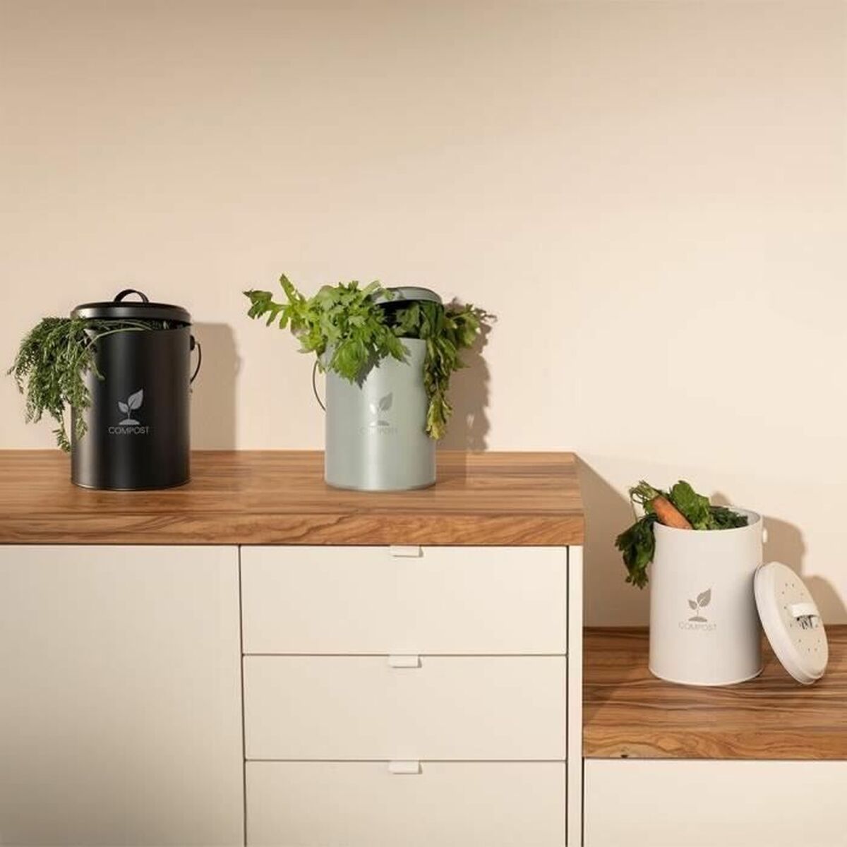 V3H64E421EDBEEE7BC16D73548012D136E8R7024776P5