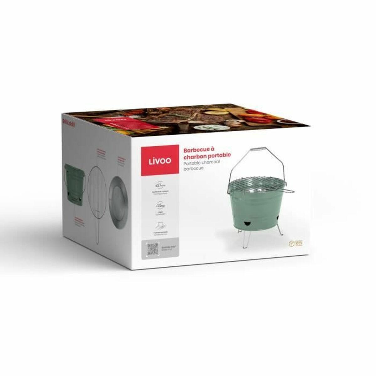 V4H7A1FBBA8F6251EEEB5C2069F295B82FDR5803135P5