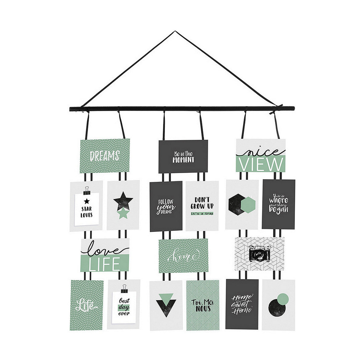 V9HF238D98C188B34A2766B79E43EC8B164R3946936P1