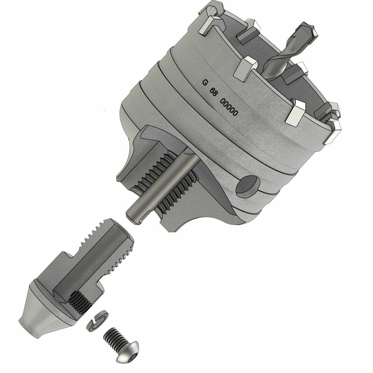 V4HC203413678228BE91CE007958C8E4A7DR6621478P3