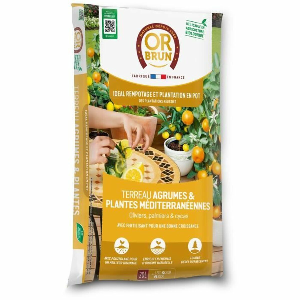 V5H45170D16771D5E2C7B657A967002058AR5179301P1