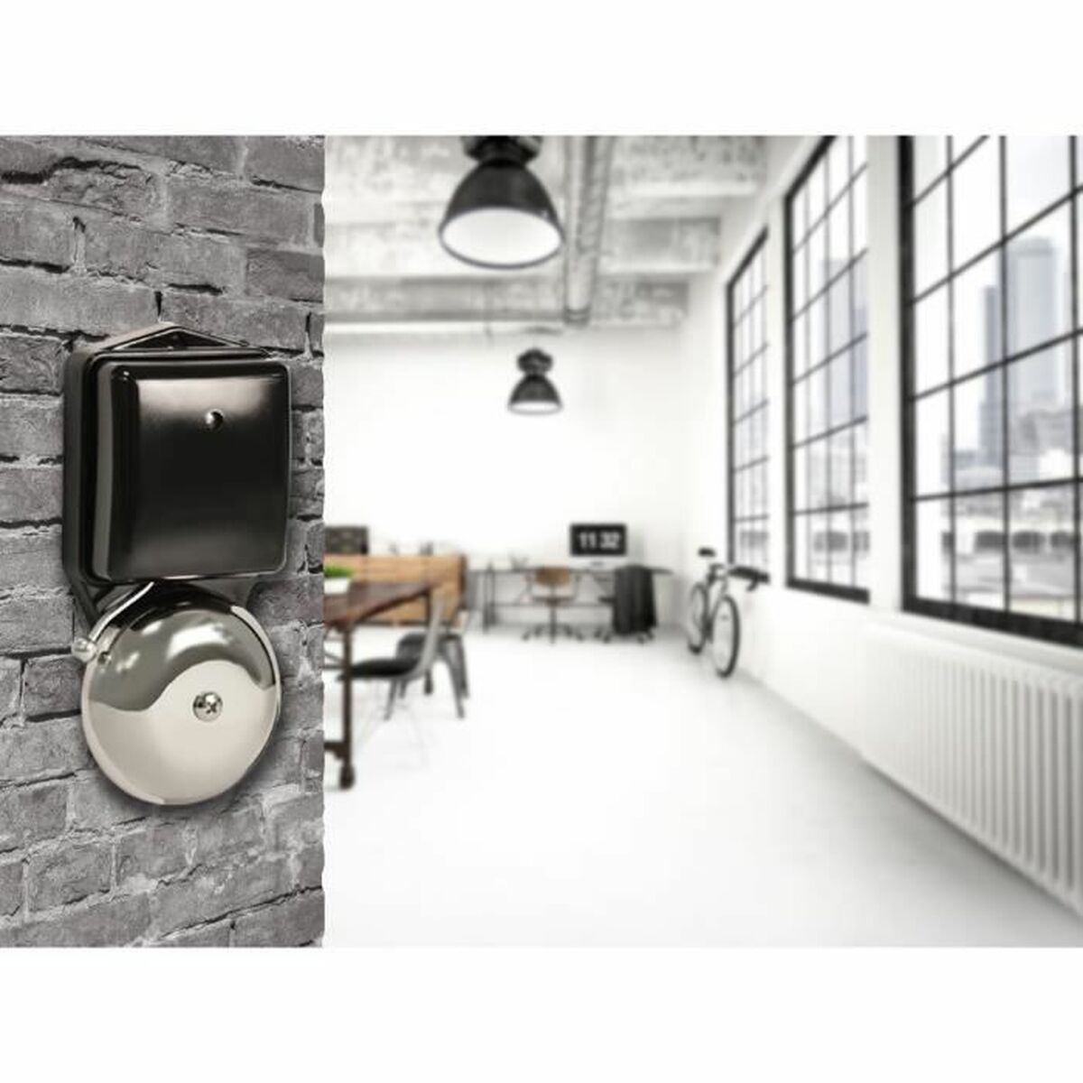 V7H02D12CB7DC2E133811B0151DC319D01ER7100079P3