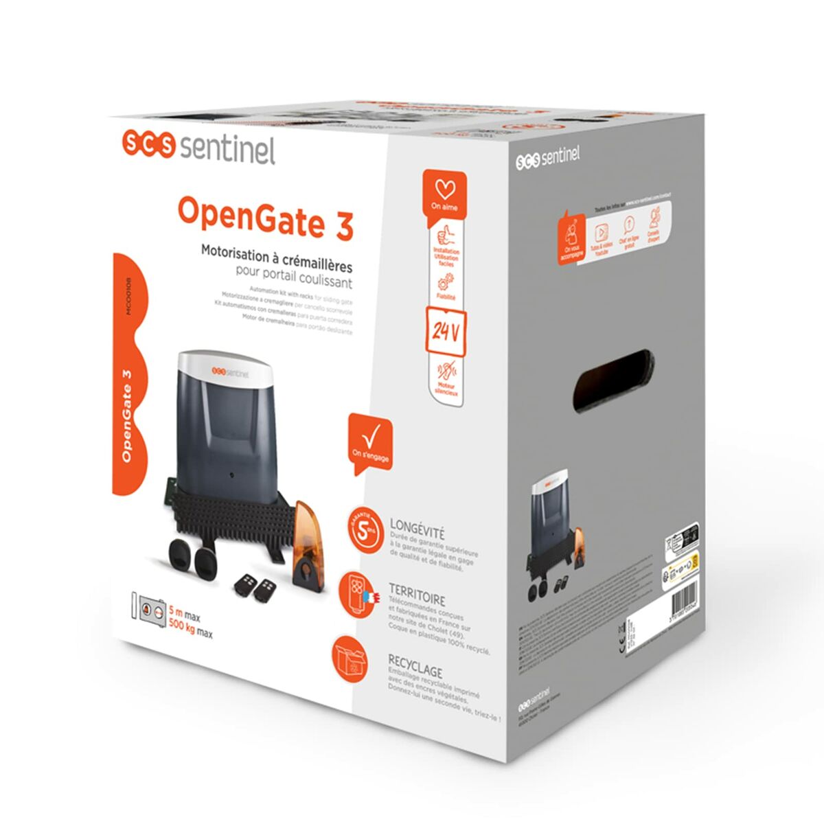 V9H4CF89B7D10208D3A8D94DD3D8696054ER7284227P7