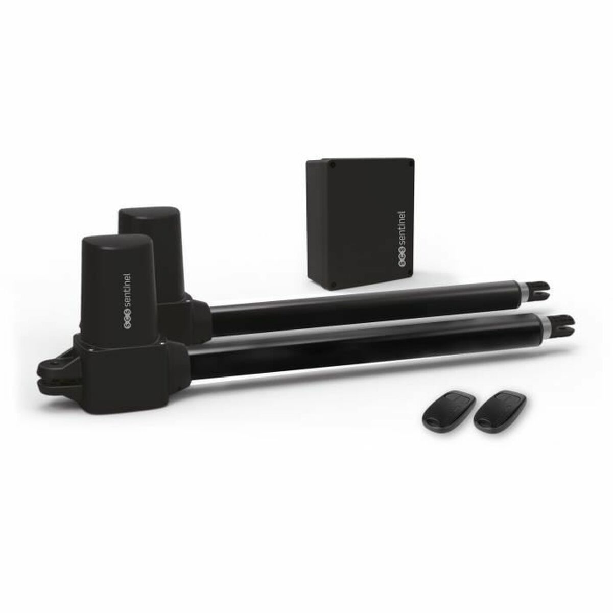 V3H2E6D31D3C468A392EE10B94D4C509D7DR7202469P4