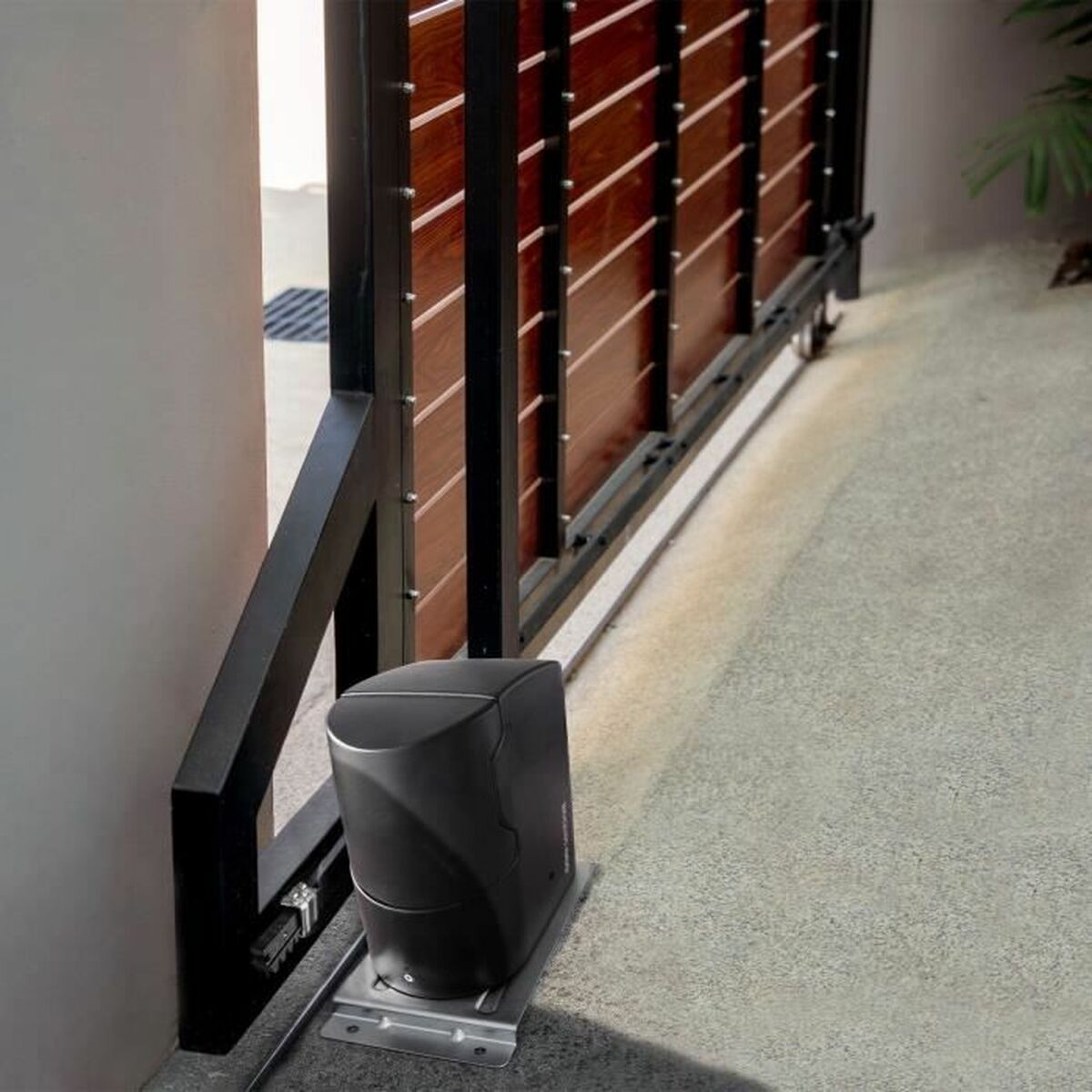 V3HC59454DBFC416B909D3901AAA7527034R7202473P4