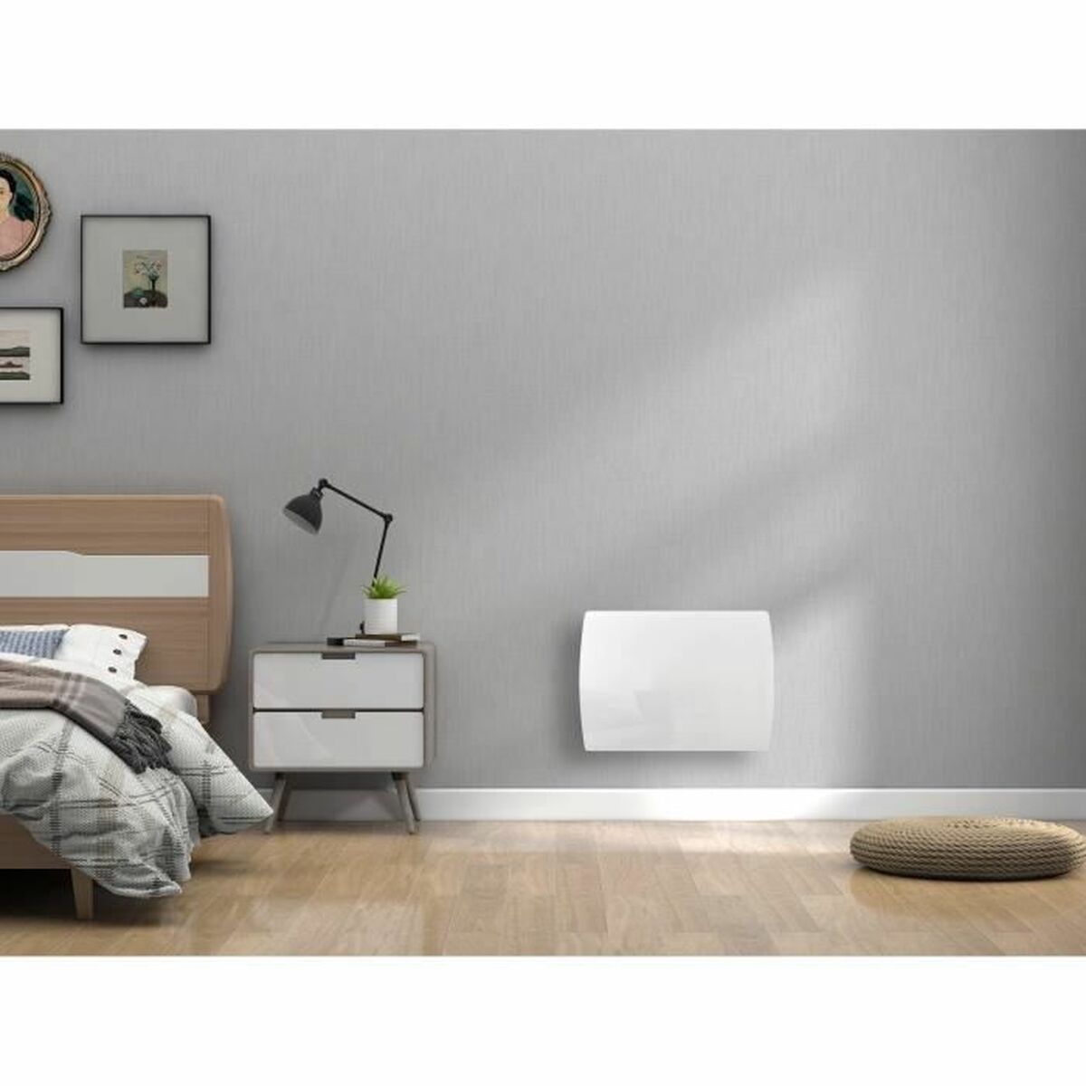 V8HAA7046317777B2E72277C7CCD815D42ER3439567P3