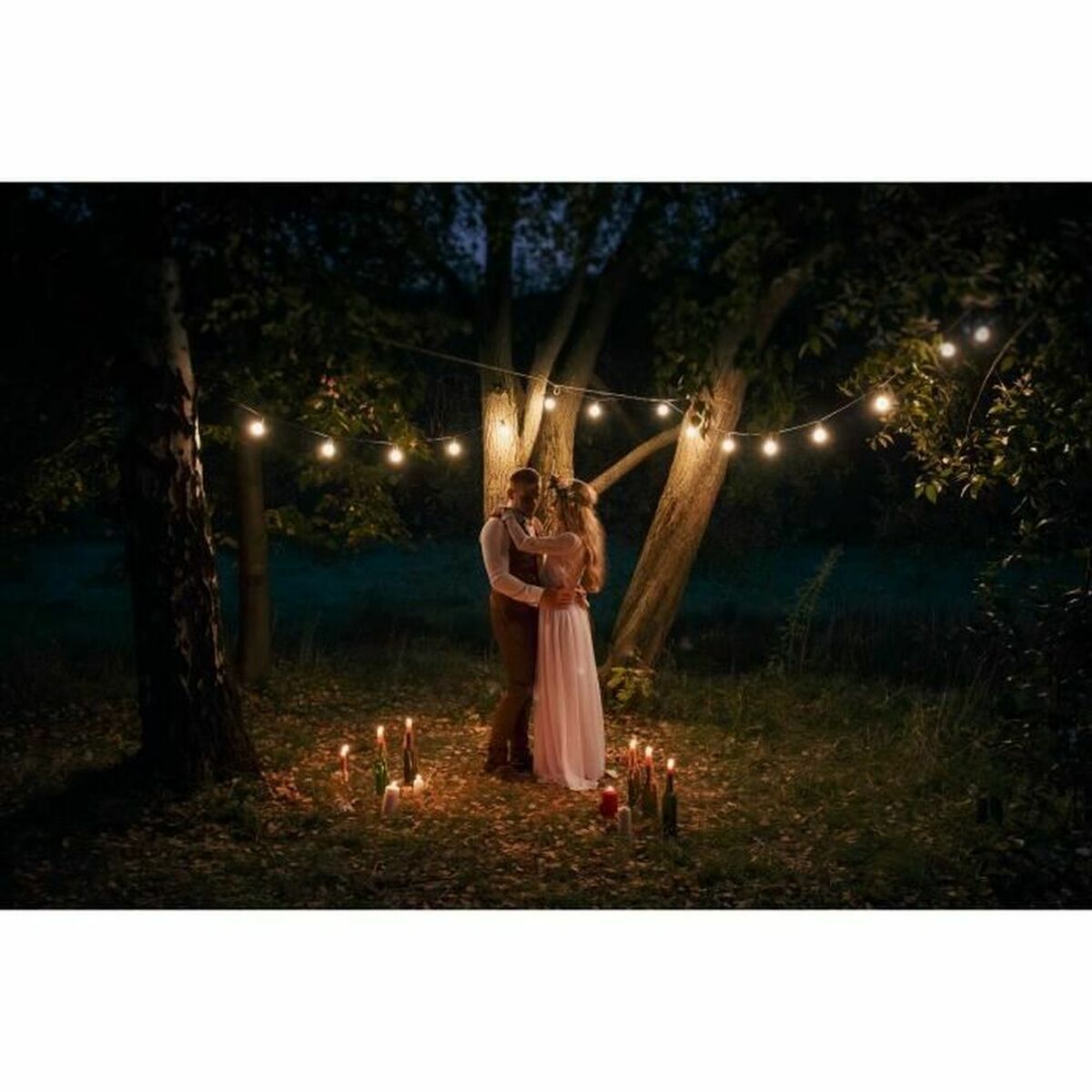 V5H401207DAA6B349242A13D645DBC2BAC7R4618206P2