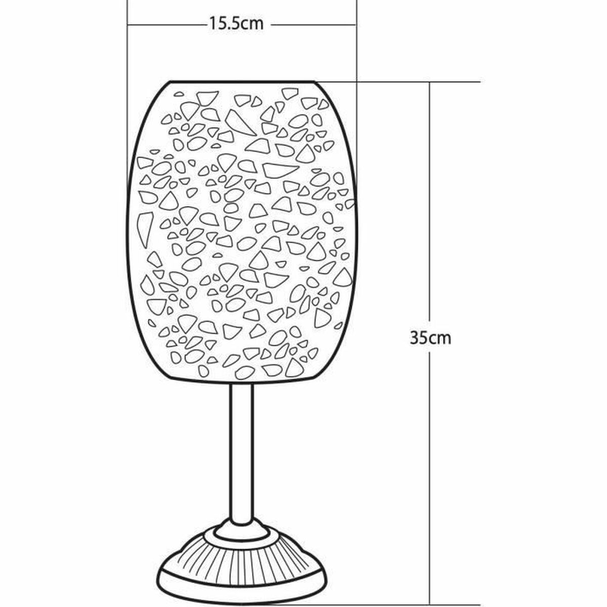 V5H72FB781AA840169ABB1981296B8F5C38R5567689P3