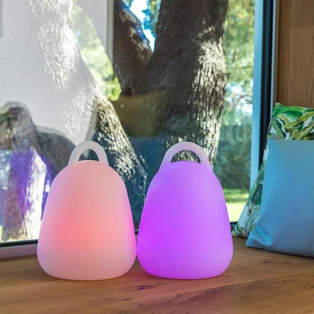 V3H28765AFC03D02E81F7E196EB0EB2A78BR7220206P6