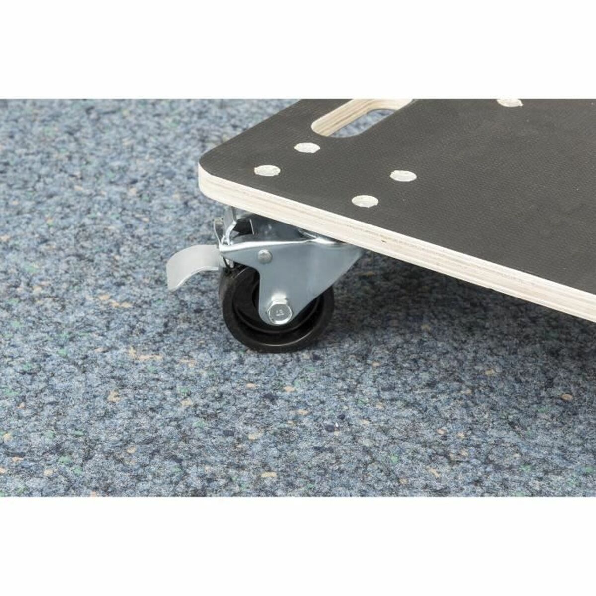 V8HF9B054314403F245563FC210B02BDDB0R6801692P2