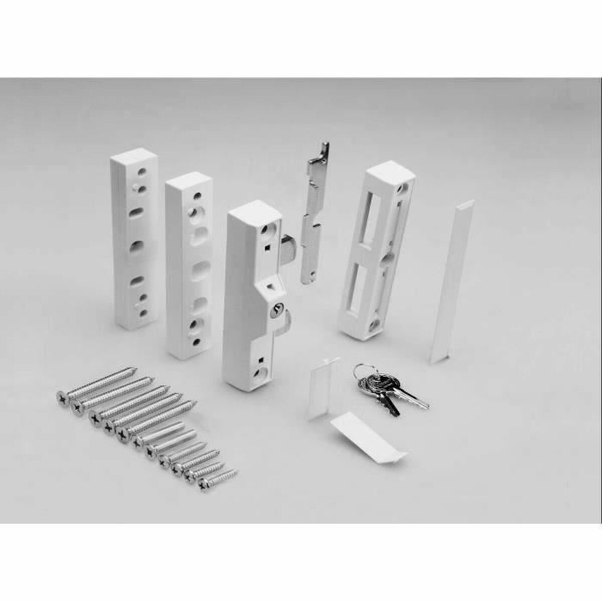 V4H9C0A39CE3D8AC2B915784F5F3C54BB18R5819360P4