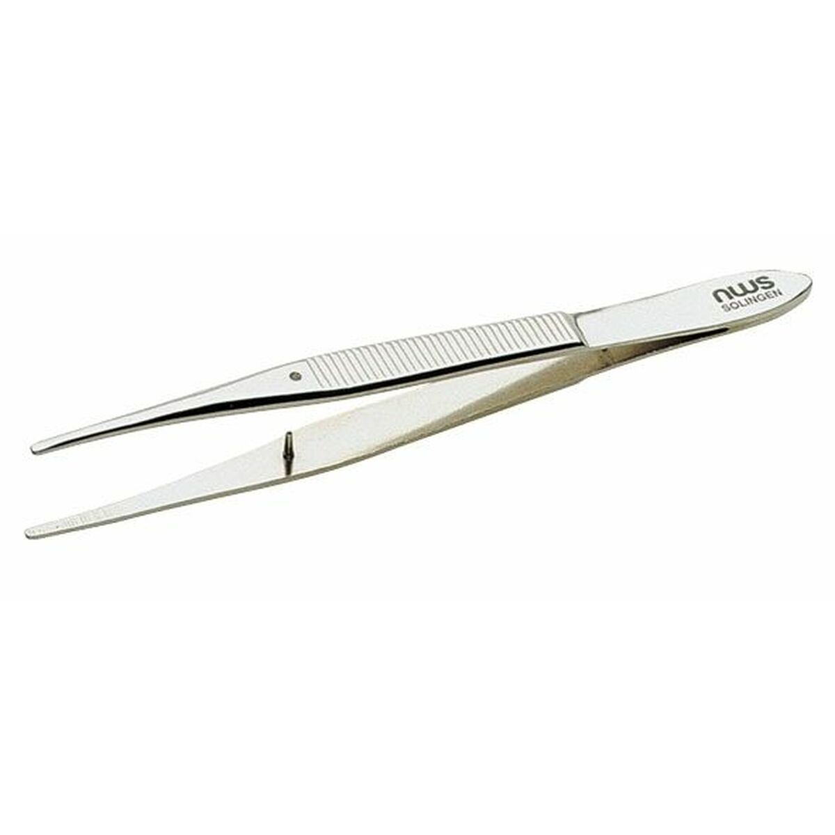 V4H87929F60215FC1EB54482B07C8EB6888R6560788P2