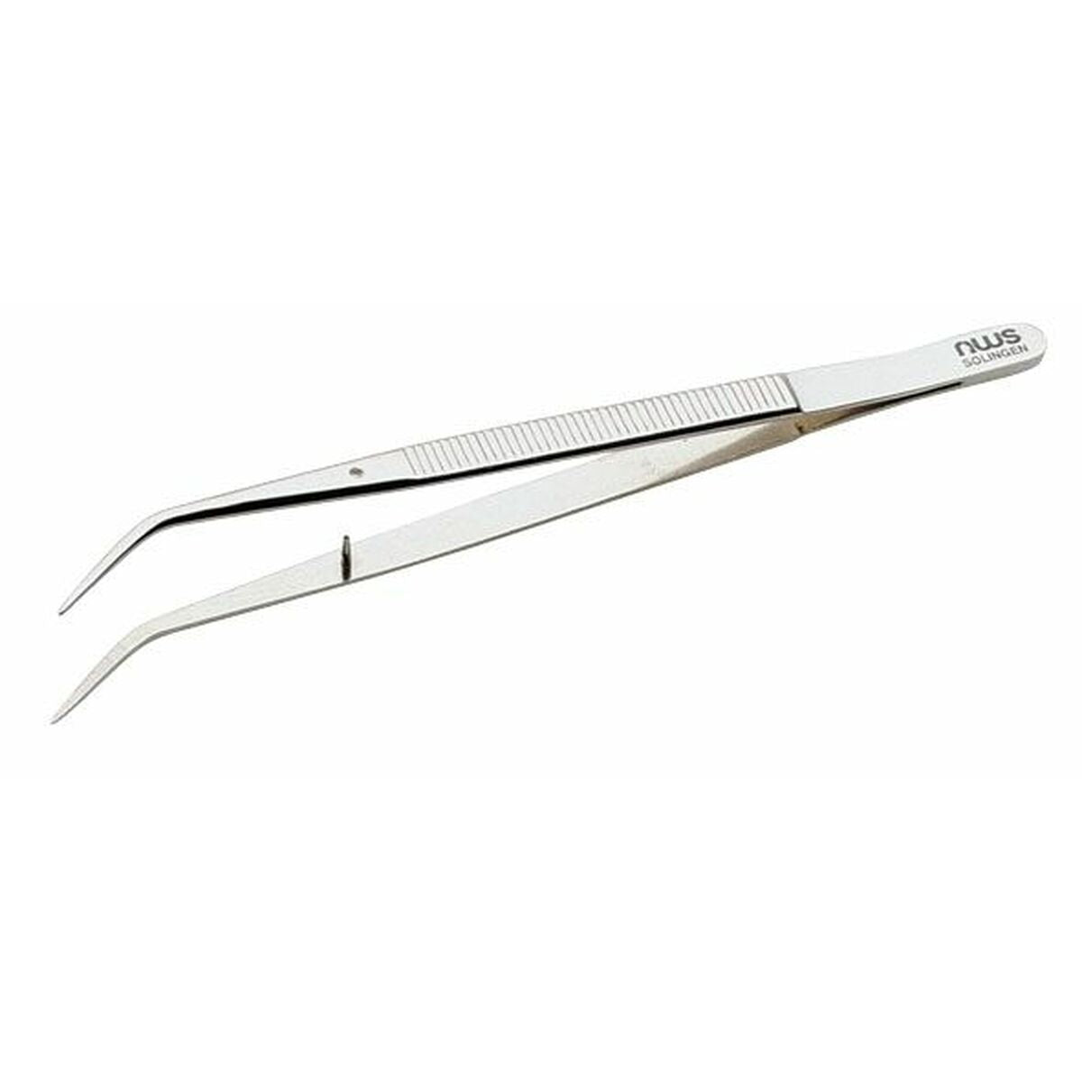 V4HF17D0D893372B208A6841CB604A4B3E1R6628517P2