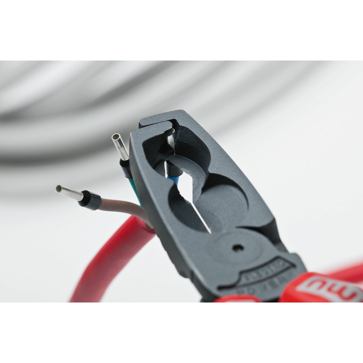 V4H427B2B067EF7529E7B1F99753406999DR6620303P6