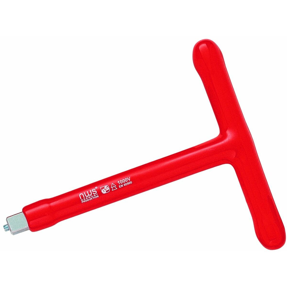 V3H22FC9A0FFB8A34C172E3E8C86BC5D310R7491486P2