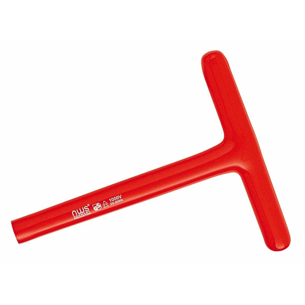 V4H2FE6DDC2188D434A84AC9825D50D9D46R6635229P2