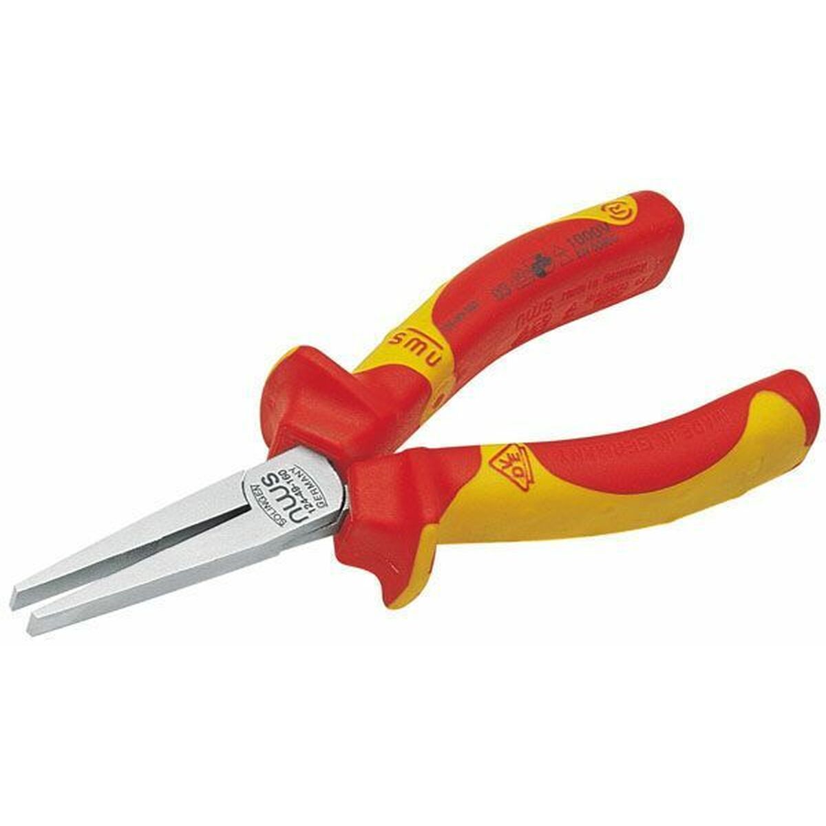 V3H0F78D6E9555F2B526F9FCD80B2ACC7C3R7058558P2