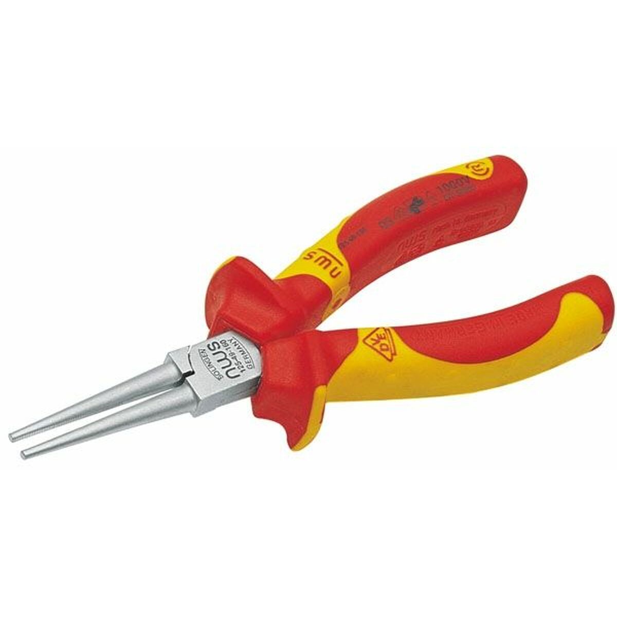 V4H3A2A6FDD211CF1F69457A3E57E7AB6A4R6634995P2