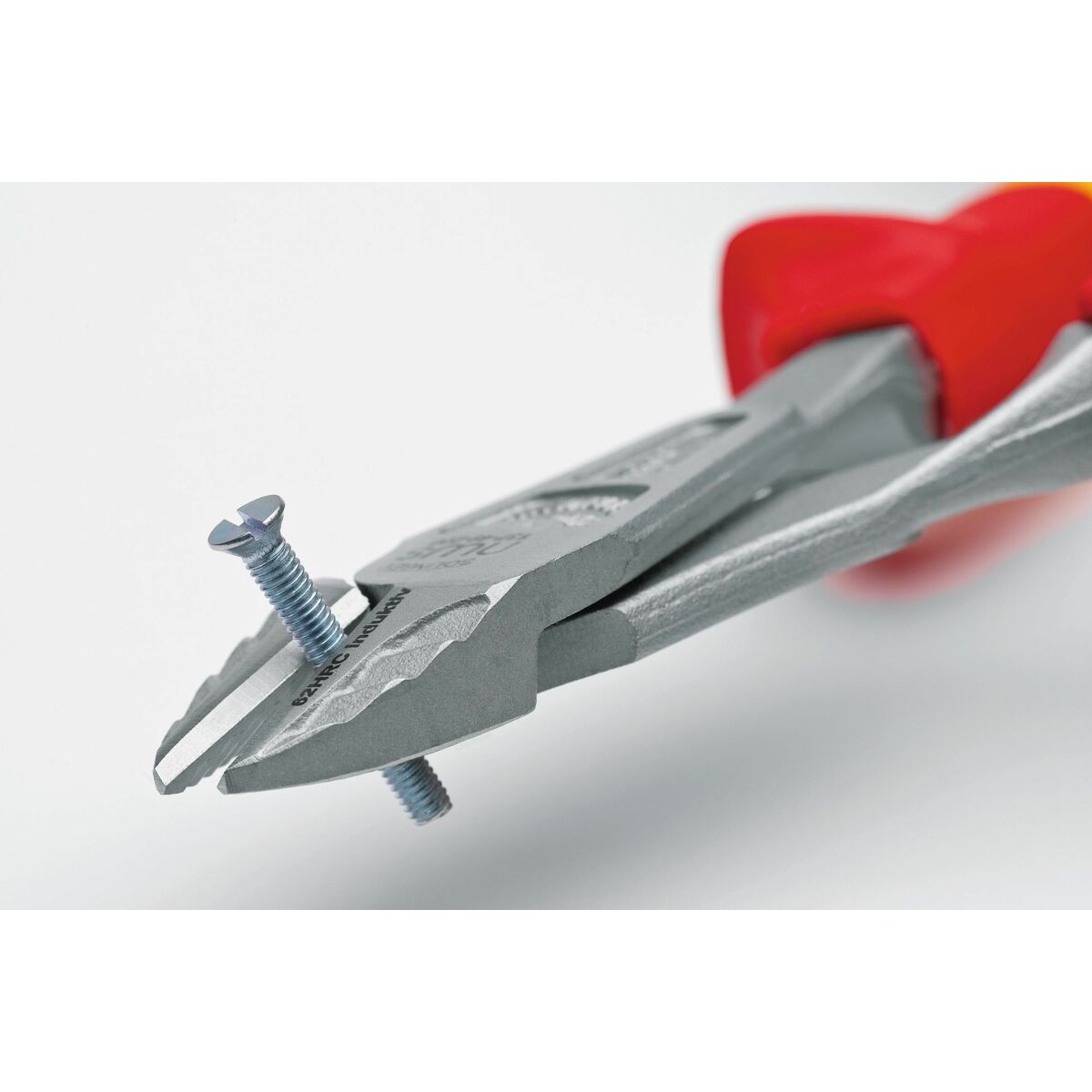 V4H462C1DF853183686585686733A5EE8C7R6616551P5