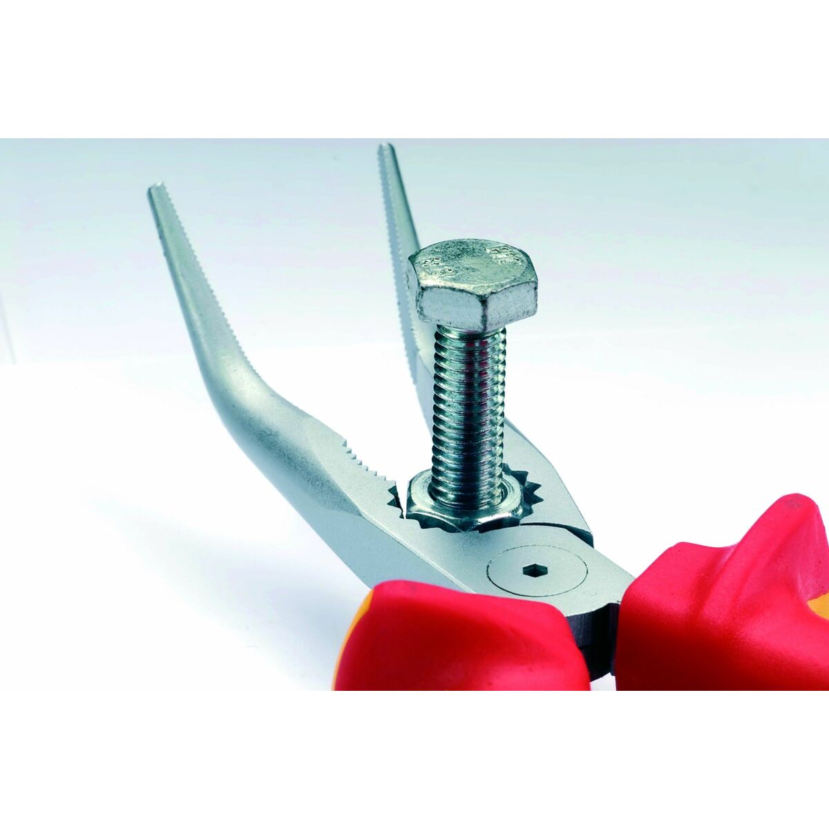 V4H28BD7EBC368ADD0BF54FD784756486A1R6634750P3