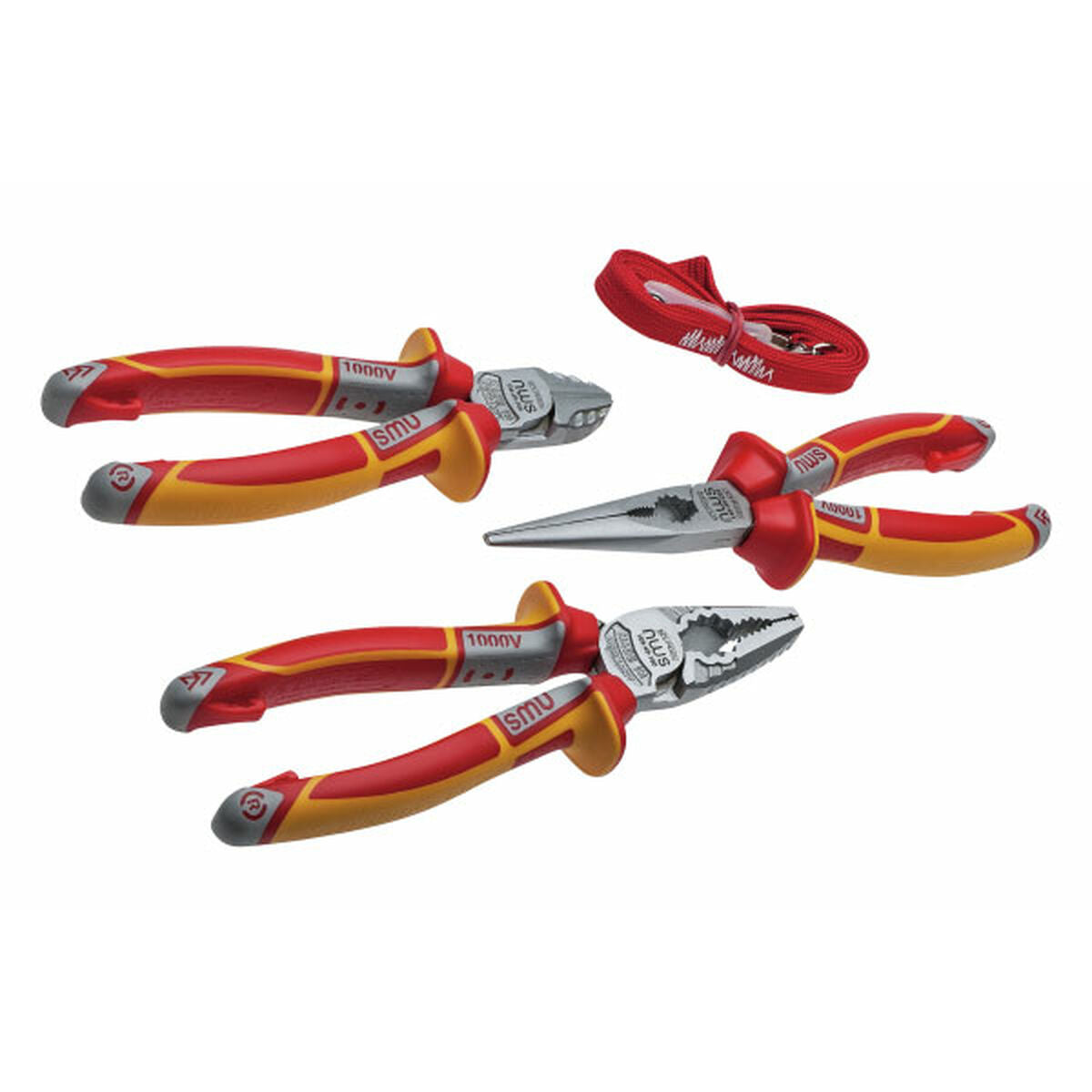 V4HEE5B8284896BAC8C46C4DD1EEF7ABA2DR6616569P3