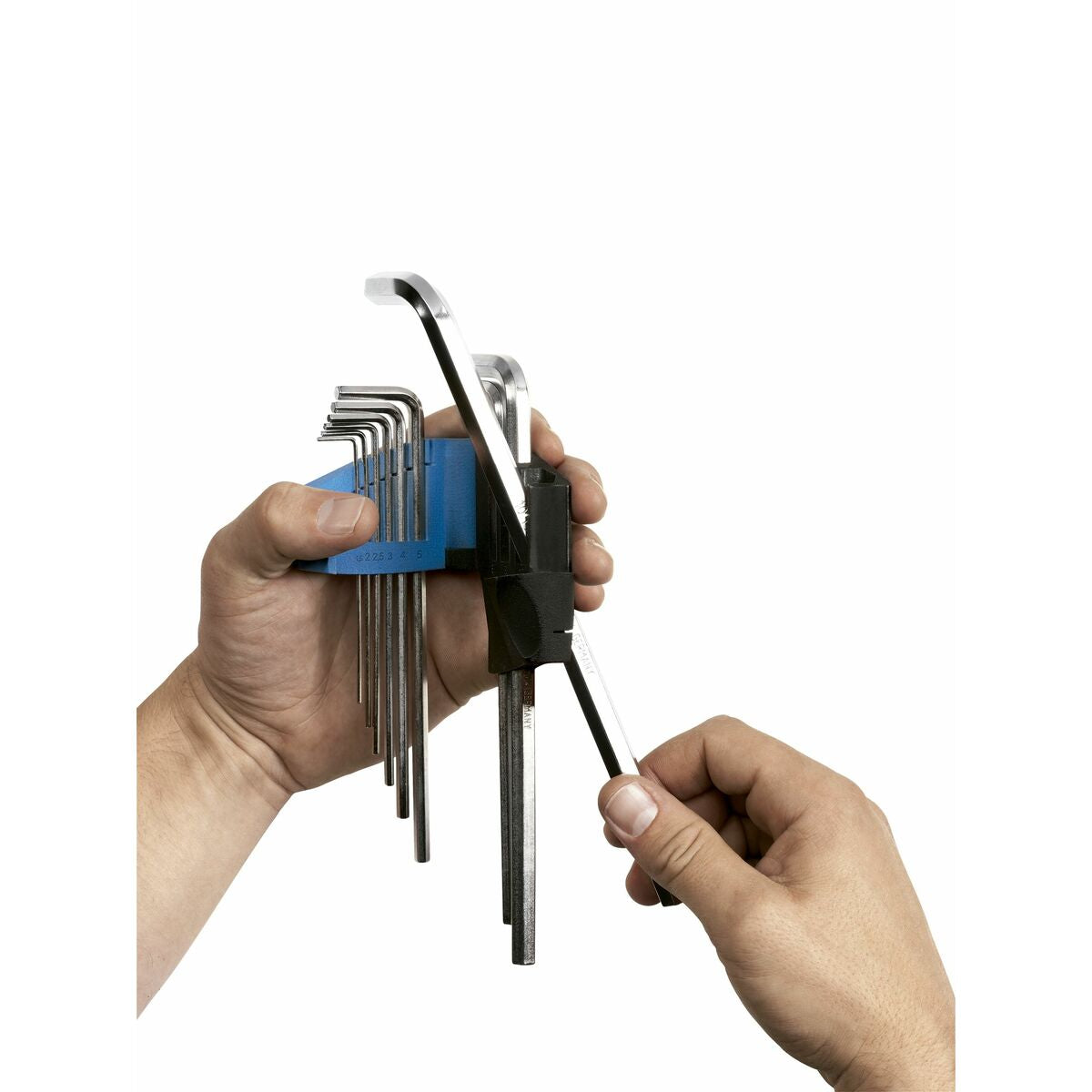 V4H26993A48575237921E0C1A3C036998A3R6614992P7