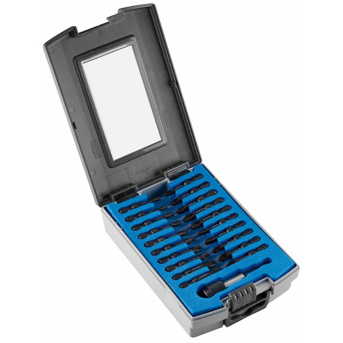 V4H625736BD00B164ABE6F90D9DA54EB92CR6620255P2